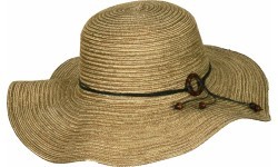 Scippis Summerhat 'Madura'