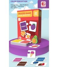 Educational Game Learning English