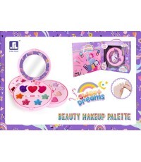 Unicorn Makeup Kit