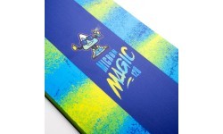 Сноуборд Nidecker Micron Magic