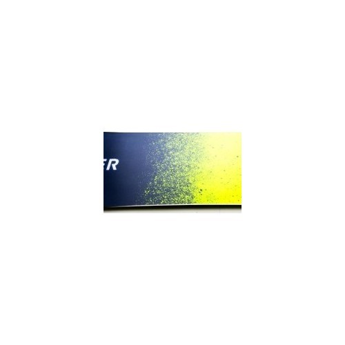 Sniega dēlis Nidecker Micron Magic