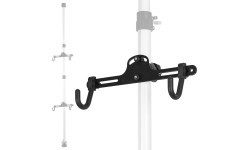 Bike Hanger inSPORTline Bikespire II
