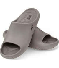 Pool shoes TOLEDO - 05