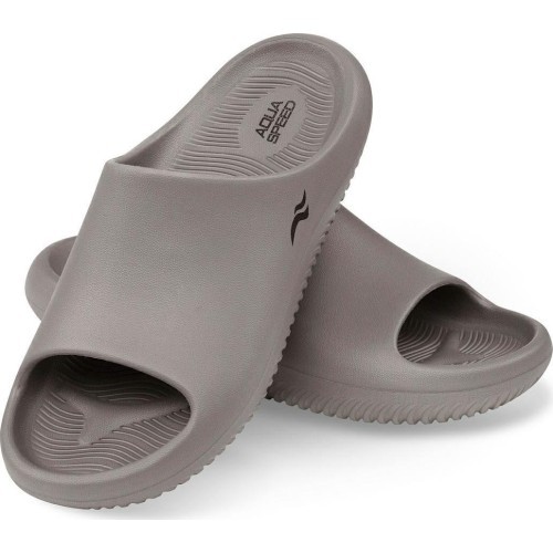 Pool shoes TOLEDO - 05