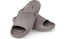 Pool shoes TOLEDO - 05