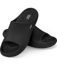 Pool shoes TOLEDO - 07