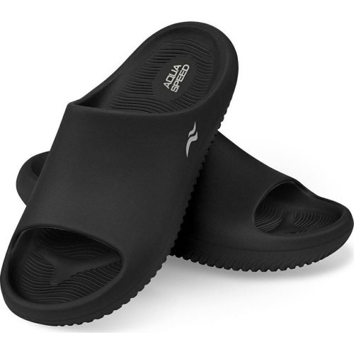 Pool shoes TOLEDO - 07