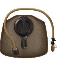 MilSpec Crux 3L Lumbar Reservo
