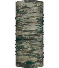 Шапка Original EcoStretch Den Bark - 843