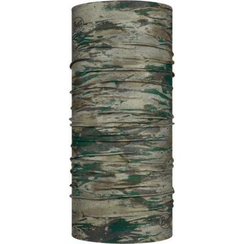 Cepure Original EcoStretch Den Bark - 843
