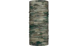 Original EcoStretch Den Bark - 843