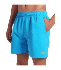 Fundamentals Boxer R Turquoise-Parrot 3XL - 830
