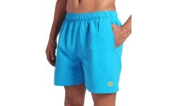 Fundamentals Boxer R Turquoise-Parrot 3XL - 830