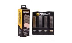 Work Sharp Proffesional Precision Adjust Up Kit
