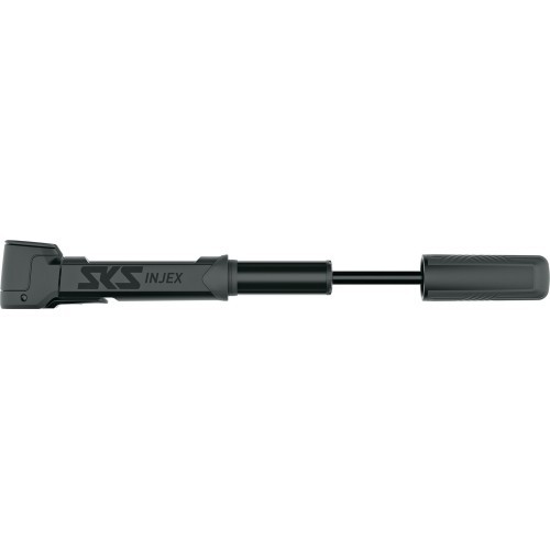 SKS Injex Pump