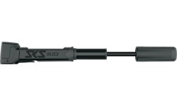 Насос SKS Injex