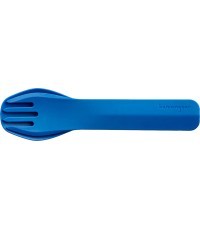 humangear Cutlery 'GoBites DUO'