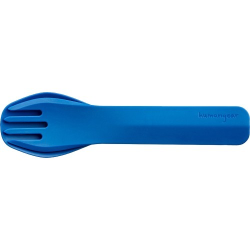 humangear Cutlery 'GoBites DUO'