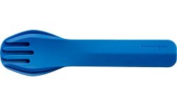 Столовые приборы humangear «GoBites DUO»