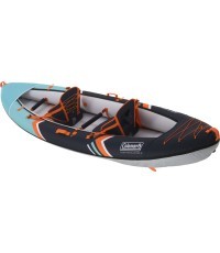 Coleman Kayak 'Colorado Kit'