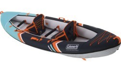 Coleman Kayak 'Colorado Kit'