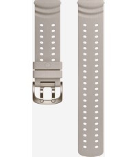 Ремешок Polar Silicone Sport 22 mm (Vantage/Grit X)