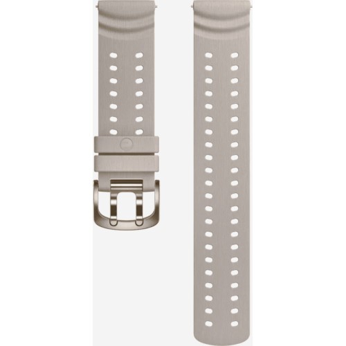 Polar Silicone Sport siksniņa 22 mm (Vantage/Grit X)