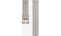 Ремешок Polar Silicone Sport 22 mm (Vantage/Grit X)