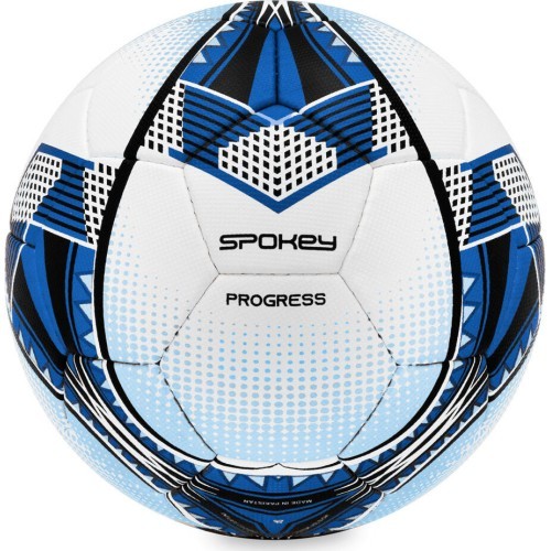 Spokey PROGRESS football