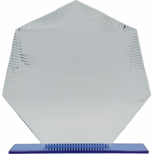 Stikls Z4487 - 16cm