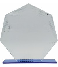Stikls Z4487 - 18cm