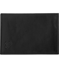 Travelon Passport Case 'RFID'