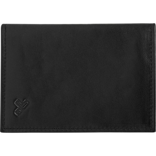 Travelon Passport Case 'RFID'