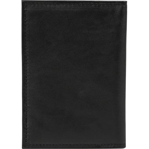 Travelon Passport Case 'RFID'