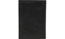 Travelon Passport Case 'RFID'