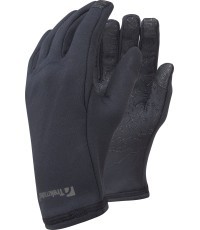 Перчатки Trekmates Ogwyn Stretch Grip