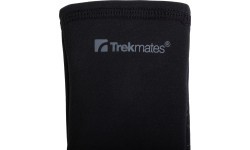 Перчатки Trekmates Ogwyn Stretch Grip