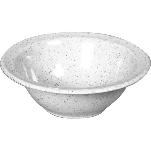 Waca Melamine bowl