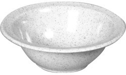 Waca Melamine bowl