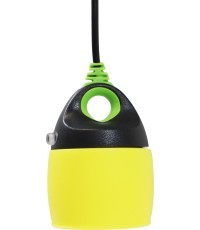 Светодиодная лампа Origin Outdoors «Connectable»