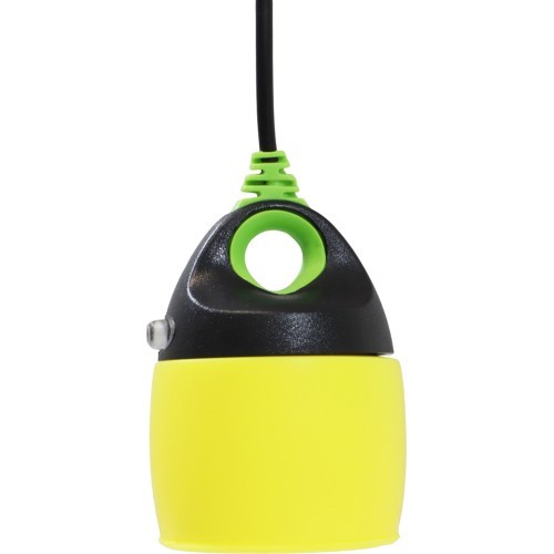 Origin Outdoors LED lampa "Connectable"