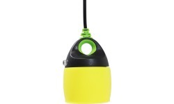 Светодиодная лампа Origin Outdoors «Connectable»