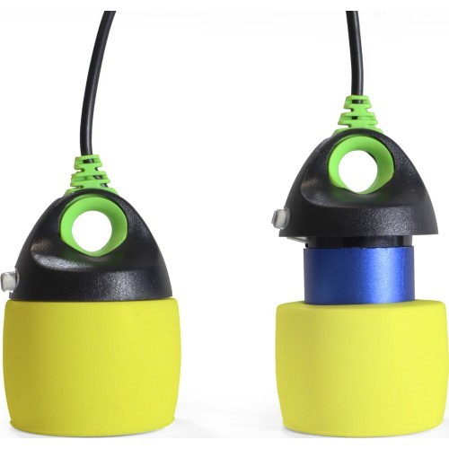 Origin Outdoors LED Lamp 'Connectable'