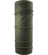 Origin Outdoors Multifunctional Merino Headscarf