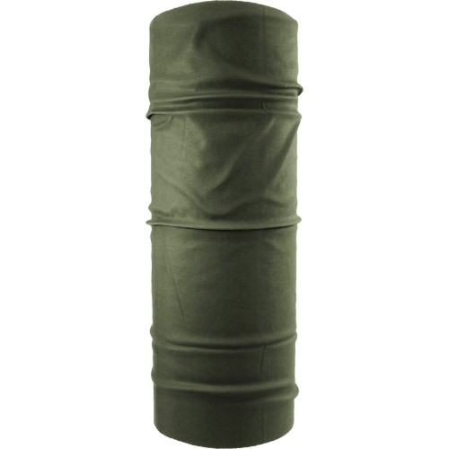 Origin Outdoors Multifunctional Merino Headscarf