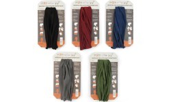 Многофункциональный шарф из мериносовой шерсти Origin Outdoors