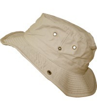 Origin Outdoors Hat 'Traveller'