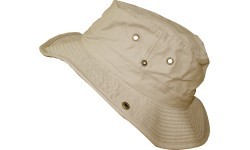 Origin Outdoors cepure "Traveller"