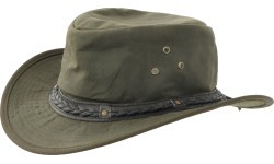 Шляпа Origin Outdoors «Ranger», Oilskin