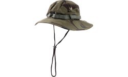 Панама Origin Outdoors «Tactical Boonie»